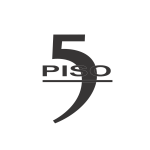 logo-piso5