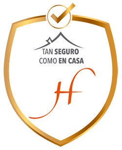 Fondo de Valores Inmobiliarios