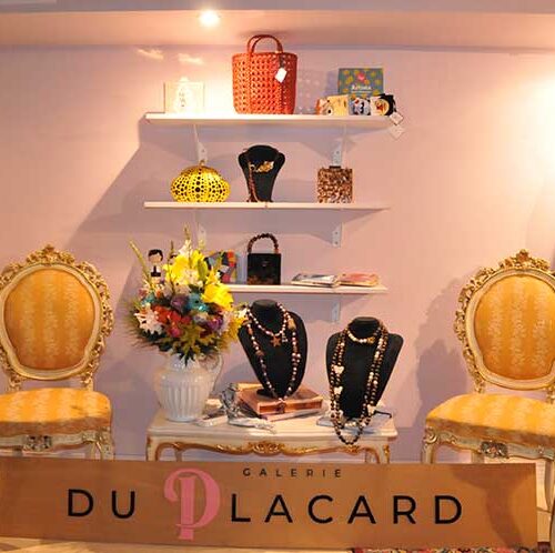 GALERIE-DU-PLACARD