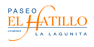Paseo el Hatillo