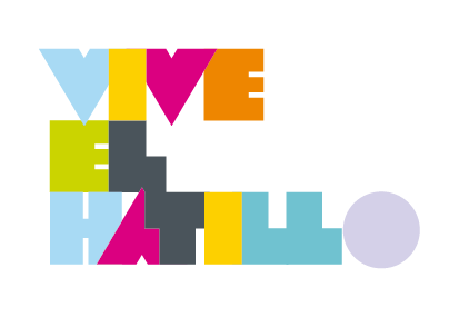 LOGO VIVE EL HATILLO 02
